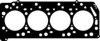 HYUNDAI 2231142515 Gasket, cylinder head